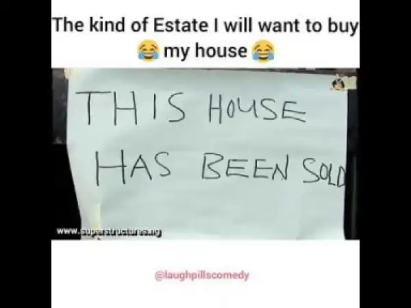 Video: Laugh pills Comedy - Leisure Court